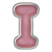 170