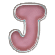 171