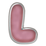 173