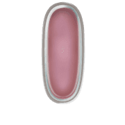 199