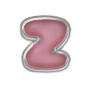 213