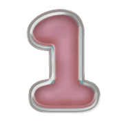214