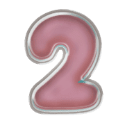 215