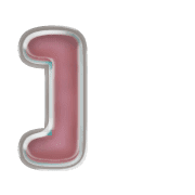 241
