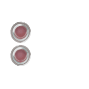244
