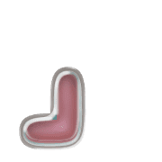 255