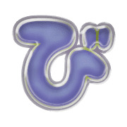 072