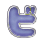 152
