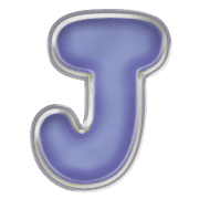 171