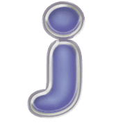 197