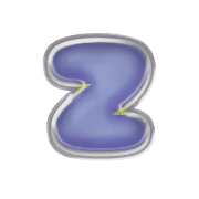213