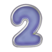 215