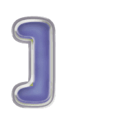 241