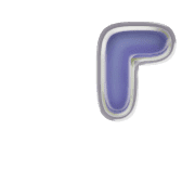 254