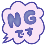 266