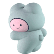 011