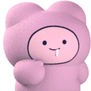 012