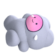 020