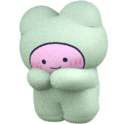 021