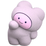 022