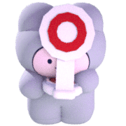 030