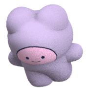 035