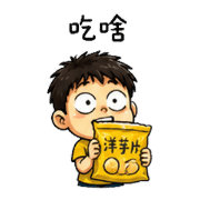 001