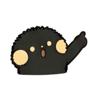 002