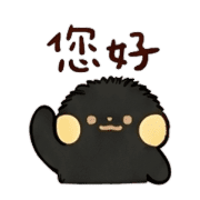 003