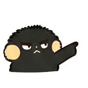 007