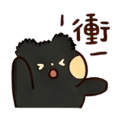 021