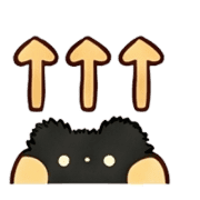 030