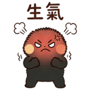 040