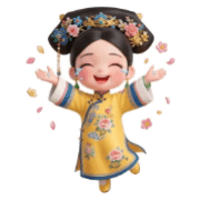005