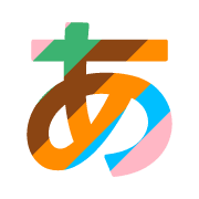 001