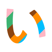 002