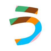 003