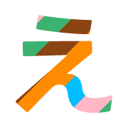 004