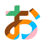 005