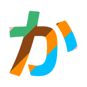 006