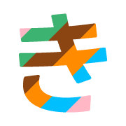 007