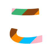 010