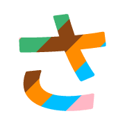 011
