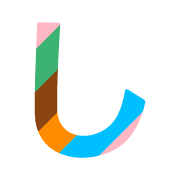 012