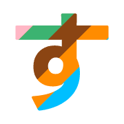 013