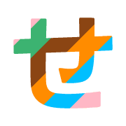 014