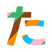 016