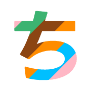 017