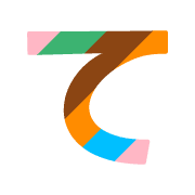 019