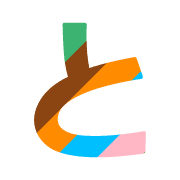 020
